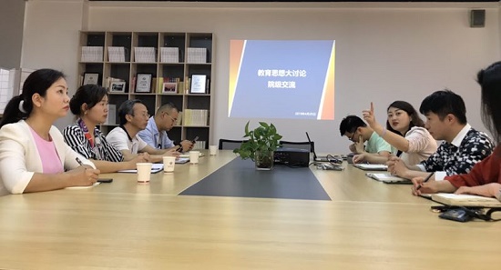 mmexport1556556607999.jpg mmexport1556556607999.jpg