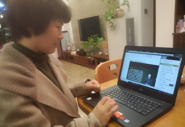 图片1.png 图片1.png