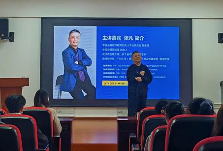 c3e43430698801a68d794d1837c74fe