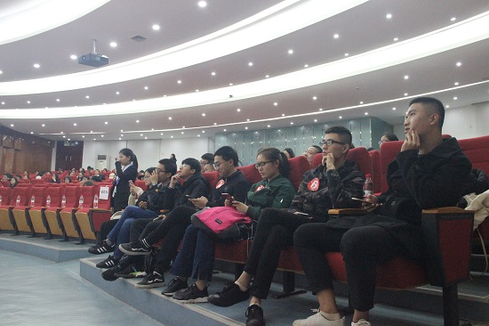 IMG_0468.JPG IMG_0468.JPG