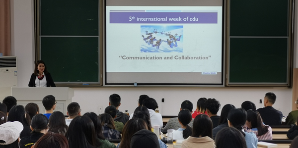 图片4_副本.png 图片4_副本.png