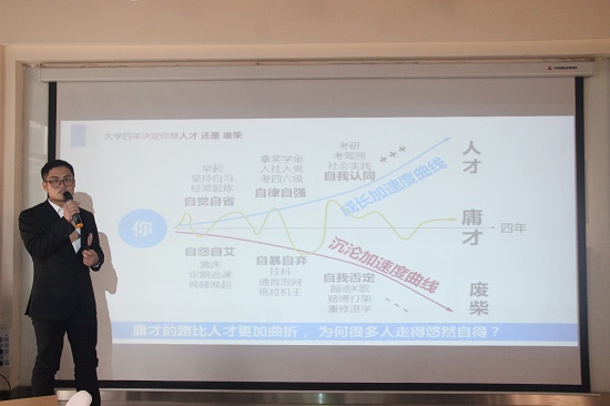 IMG_2613.JPG IMG_2613.JPG