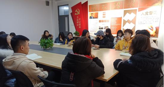 图片2.jpg 图片2.jpg