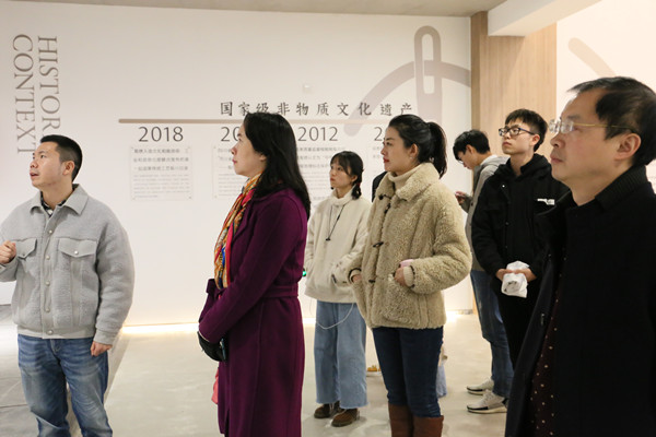 IMG_0095_wps图片.JPG IMG_0095_wps图片.JPG