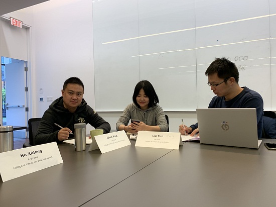 IMG_5945改.jpg IMG_5945改.jpg