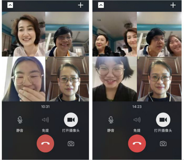 1_meitu_1.jpg 1_meitu_1.jpg