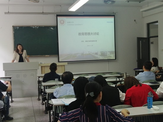 IMG_20190429_130518.jpg IMG_20190429_130518.jpg