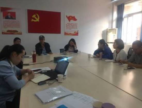 11 - 副本.jpg 11 - 副本.jpg