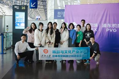 47169d0324f703003c7e3ab1e590749