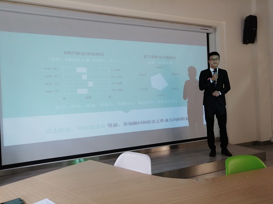 IMG_20181130_131622.jpg IMG_20181130_131622.jpg