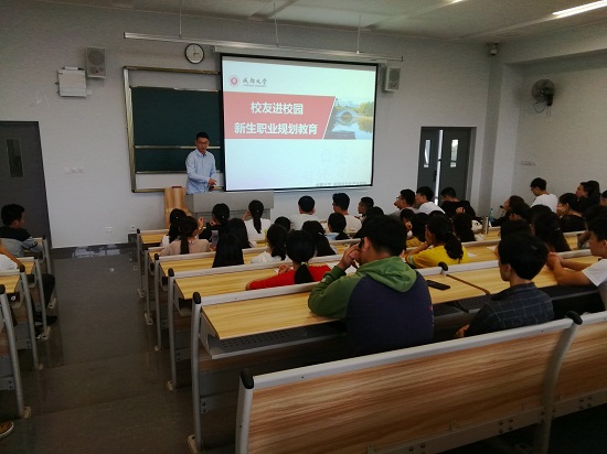 IMG_20180912_145832.jpg IMG_20180912_145832.jpg