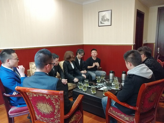 IMG_20181016_131146.jpg IMG_20181016_131146.jpg