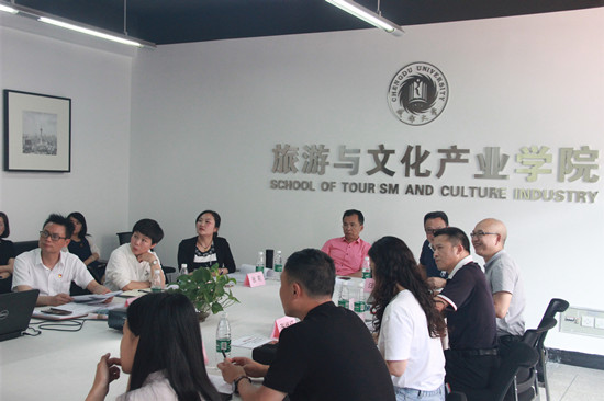 IMG_1273.JPG IMG_1273.JPG