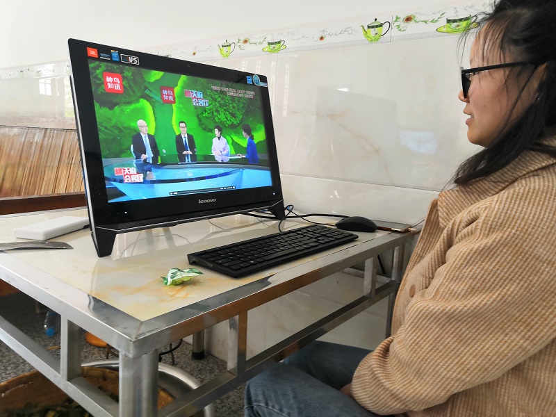 周艳萍.jpg 周艳萍.jpg