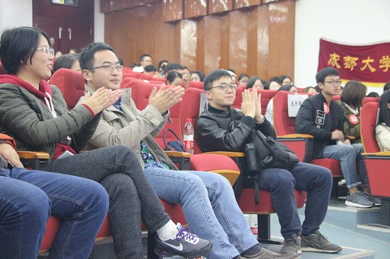 IMG_0547.JPG IMG_0547.JPG