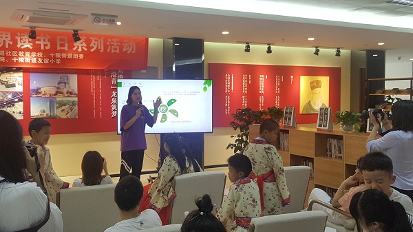 IMG_3554 - 副本.JPG