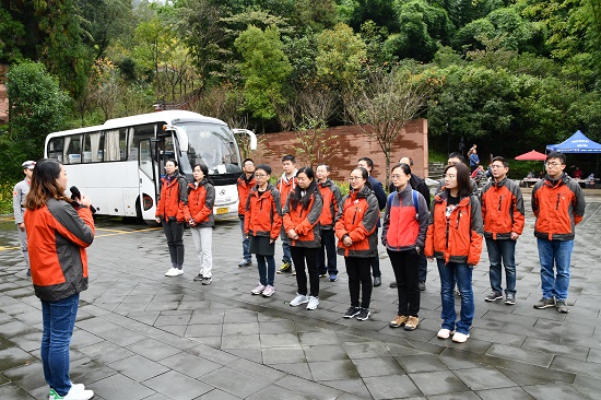 DSC_2650.JPG DSC_2650.JPG