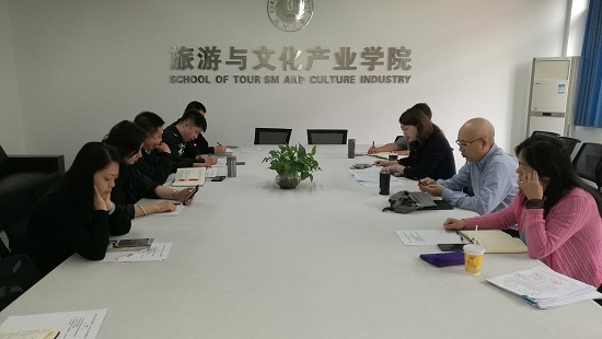 二次修订(缩).jpg 二次修订(缩).jpg