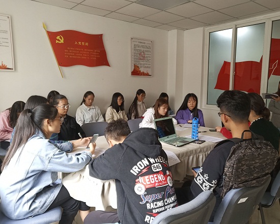 橙园茶话—安全宣讲5 - 副本.jpg 橙园茶话—安全宣讲5 - 副本.jpg