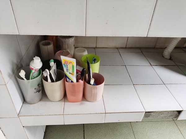 QQ图片20191113162017 - 副本.jpg QQ图片20191113162017 - 副本.jpg