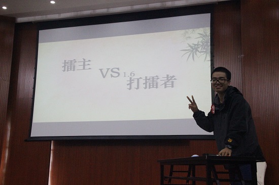 IMG_0519.JPG IMG_0519.JPG