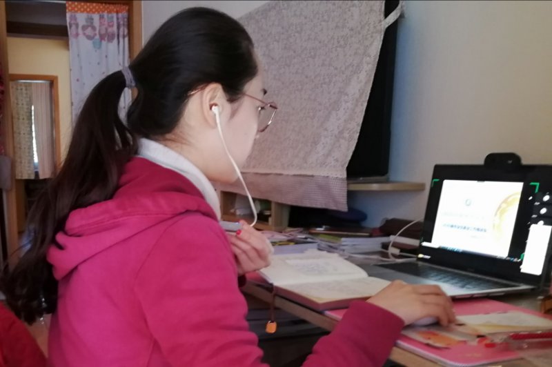 mmexport1584628255743.jpg mmexport1584628255743.jpg