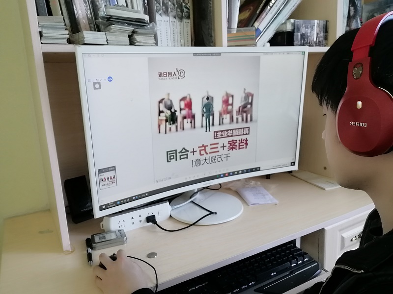 IMG_20200319_153335.jpg IMG_20200319_153335.jpg