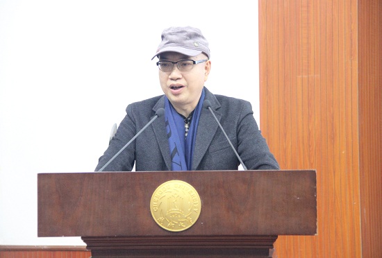 IMG_5156 - 副本 (2) - 副本.JPG IMG_5156 - 副本 (2) - 副本.JPG