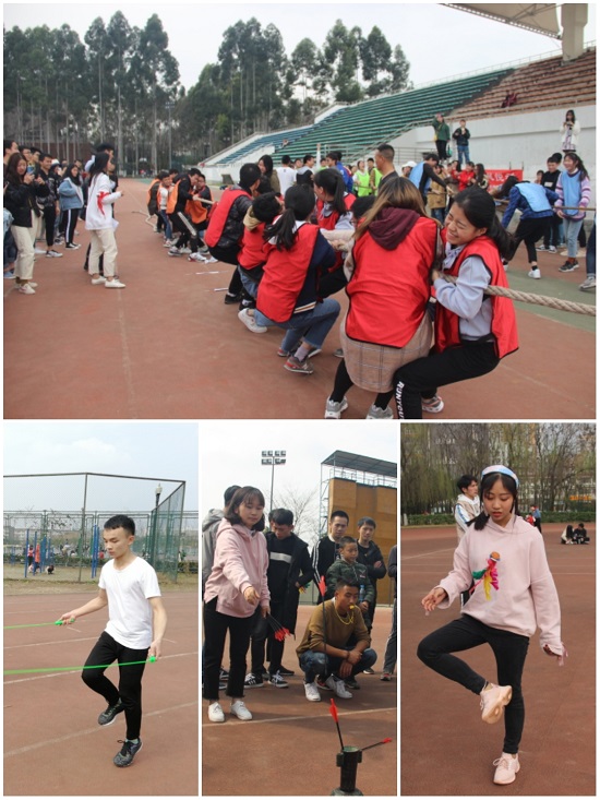 QQ图片20190310210917.jpg QQ图片20190310210917.jpg