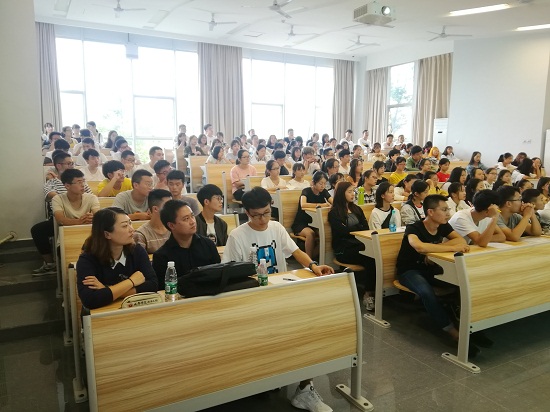 636735754739167736.jpg 636735754739167736.jpg