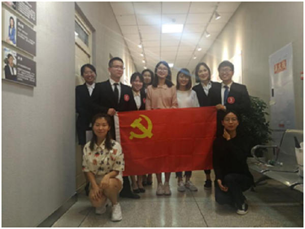 TIM图片20190425162725.png TIM图片20190425162725.png