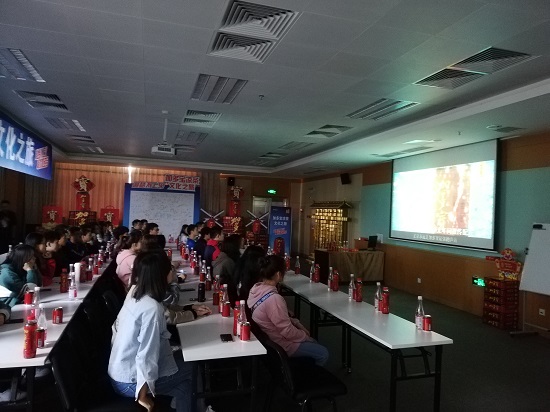 IMG_20191102_111323.jpg IMG_20191102_111323.jpg