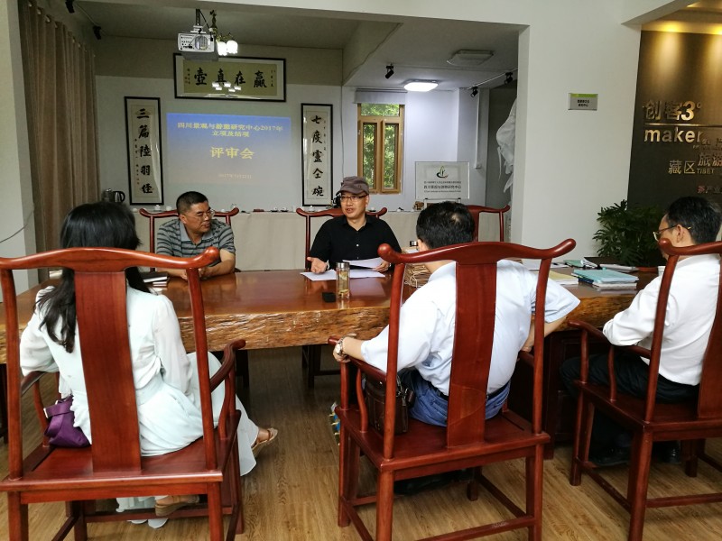 20170525115239n911b9fAZc_full.jpg 20170525115239n911b9fAZc_full.jpg