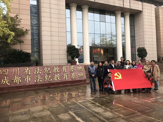 mmexport1573026642736改.jpg mmexport1573026642736改.jpg