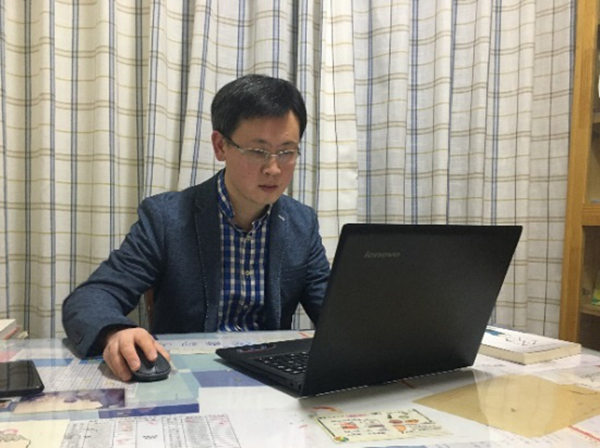 图片1.png 图片1.png