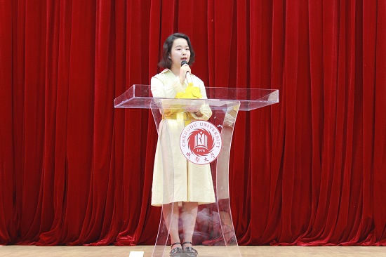 且346246.jpg 且346246.jpg