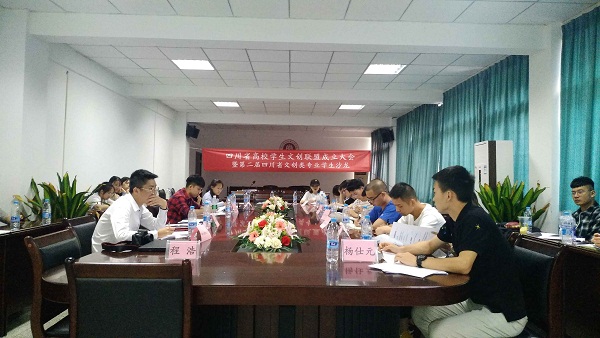 TIM图片20190527194224.jpg TIM图片20190527194224.jpg