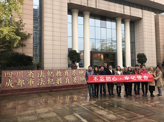 mmexport1573026639310改.jpg mmexport1573026639310改.jpg