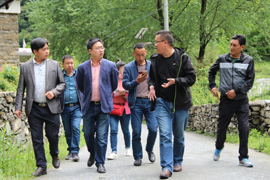 20170531105426n911Cb9SL2_full.png 20170531105426n911Cb9SL2_full.png