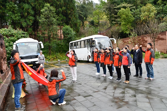 DSC_2630.JPG DSC_2630.JPG