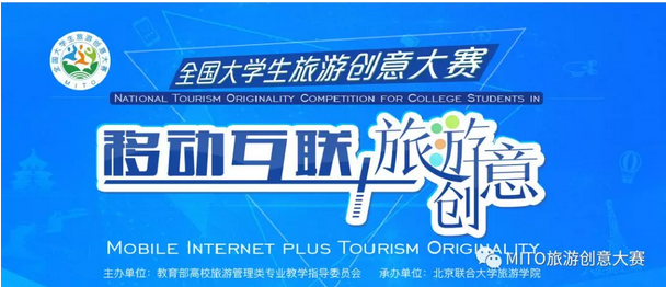 QQ图片20181123105155.png QQ图片20181123105155.png