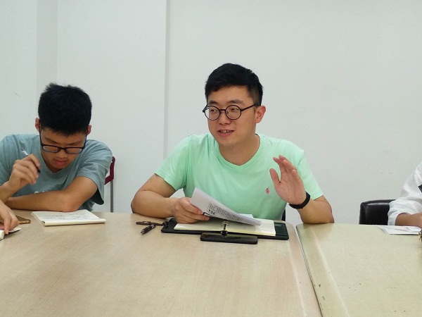 1 - 副本.jpg 1 - 副本.jpg