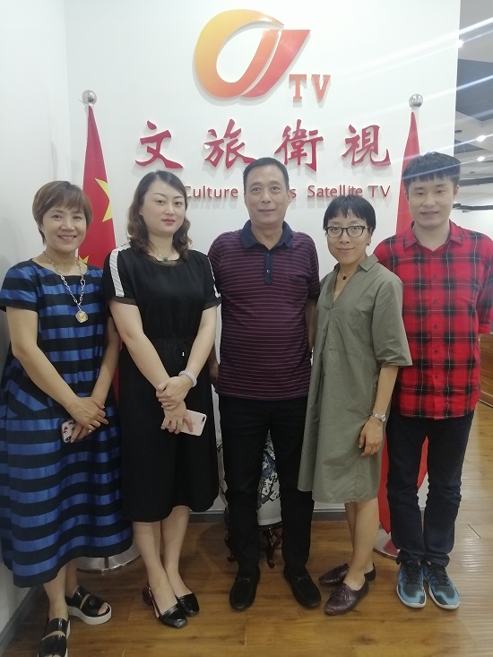 BA9BD76089B93034AF144784F351C286.jpg BA9BD76089B93034AF144784F351C286.jpg