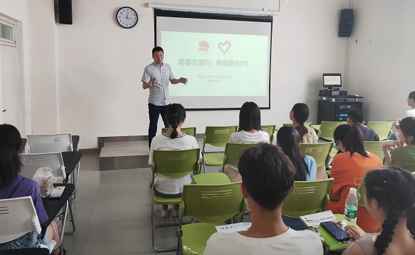 2 - 副本.jpg 2 - 副本.jpg