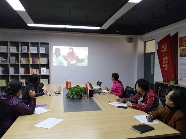 IMG_20191121_142837_副本.jpg IMG_20191121_142837_副本.jpg