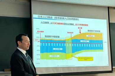 89d14514f5454b23bb3a376cfe9e287