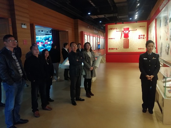 IMG_20191106_103113改.jpg IMG_20191106_103113改.jpg