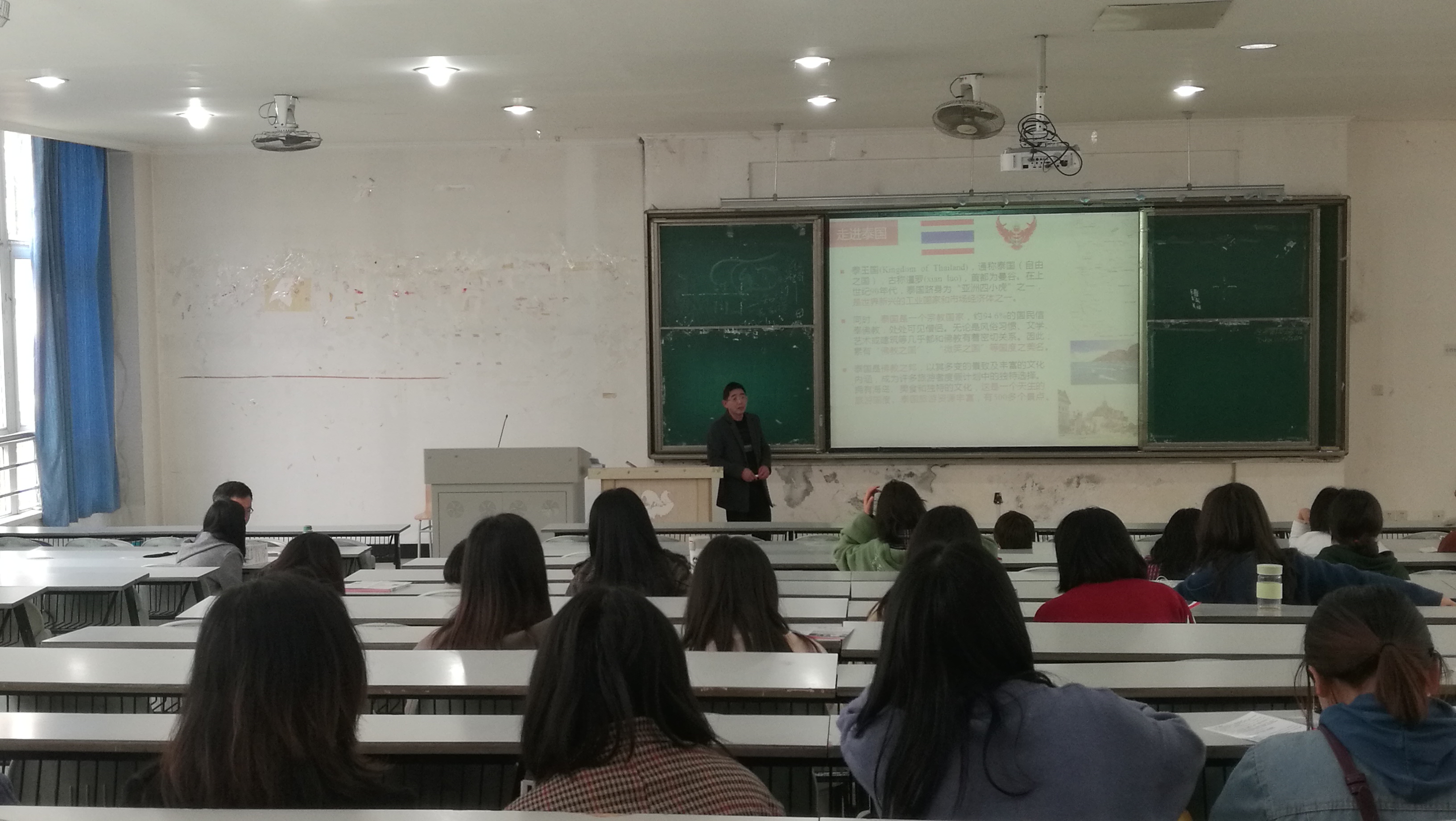 IMG_20190326_141330.jpg IMG_20190326_141330.jpg