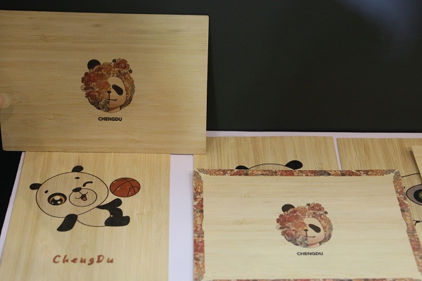 IMG_5052 - 副本.JPG IMG_5052 - 副本.JPG