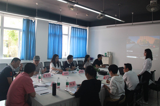 IMG_1256.JPG IMG_1256.JPG